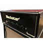 Used Blackstar Venue Series HT Club 50 50W Tube Guitar Amp Head