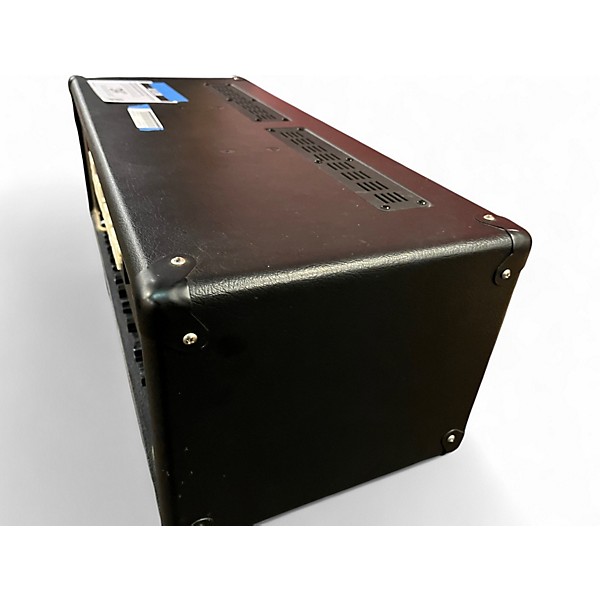 Used Blackstar Venue Series HT Club 50 50W Tube Guitar Amp Head