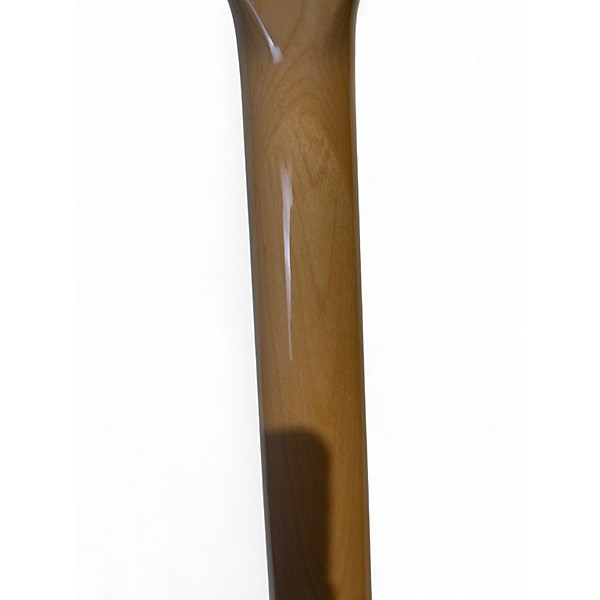 Used Gretsch Guitars G5476G-12 Natural Hollow Body Electric Guitar