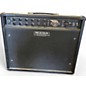 Used MESA/Boogie Express 5:50 1x12 50W Tube Guitar Combo Amp thumbnail