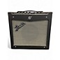 Used Fender Mustang I 20W 1X8 Guitar Combo Amp thumbnail