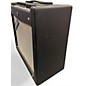 Used Fender Mustang I 20W 1X8 Guitar Combo Amp