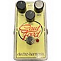 Used Electro-Harmonix Soul Food Overdrive Effect Pedal thumbnail
