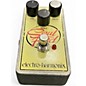 Used Electro-Harmonix Soul Food Overdrive Effect Pedal