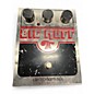 Used Electro-Harmonix Big Muff Distortion Effect Pedal thumbnail
