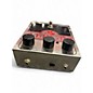 Used Electro-Harmonix Big Muff Distortion Effect Pedal