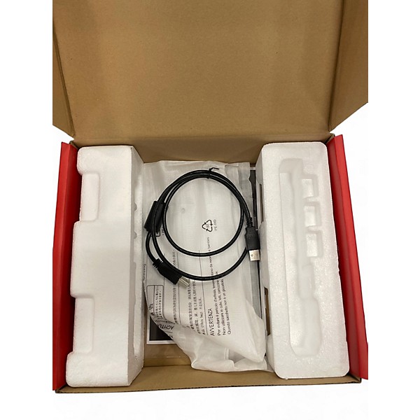 Used Akai Professional midimix Production Controller