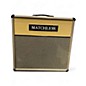 Used Matchless ESS Guitar Cabinet thumbnail