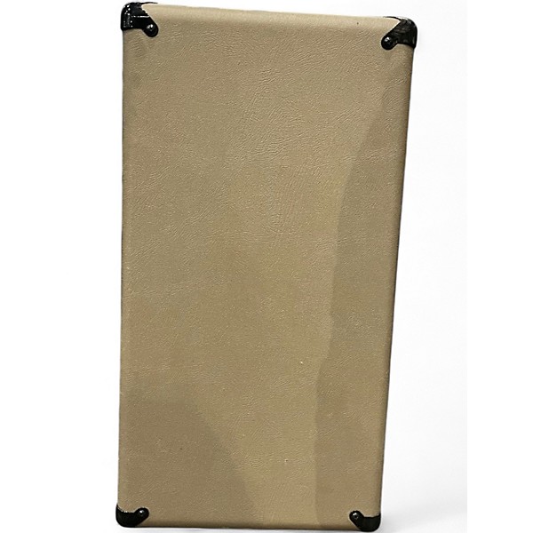 Used Matchless ESS Guitar Cabinet