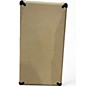 Used Matchless ESS Guitar Cabinet