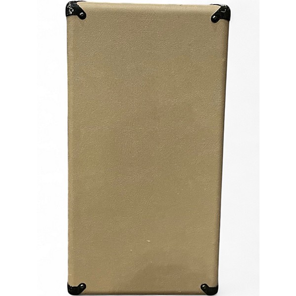 Used Matchless ESS Guitar Cabinet