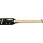 Used Traveler Guitar Ultra Light Bass Black Electric Bass Guitar thumbnail