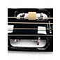 Used Traveler Guitar Ultra Light Bass Black Electric Bass Guitar