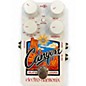 Used Electro-Harmonix Canyon Delay and Looper Effect Pedal thumbnail