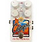 Used Electro-Harmonix Canyon Delay and Looper Effect Pedal