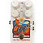 Used Electro-Harmonix Canyon Delay and Looper Effect Pedal