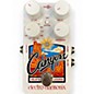 Used Electro-Harmonix Canyon Delay and Looper Effect Pedal