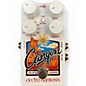 Used Electro-Harmonix Canyon Delay and Looper Effect Pedal