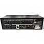 Used Line 6 Helix Rack Effect Processor