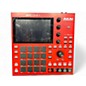 Used Akai Professional MPC ONE+ Production Controller thumbnail