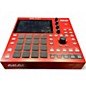 Used Akai Professional MPC ONE+ Production Controller