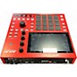 Used Akai Professional MPC ONE+ Production Controller