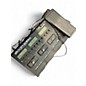 Used Zoom G3XN Effect Processor thumbnail