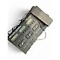 Used Zoom G3XN Effect Processor