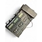 Used Zoom G3XN Effect Processor