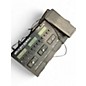 Used Zoom G3XN Effect Processor