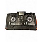 Used Pioneer DJ XDJ-RX DJ Controller thumbnail