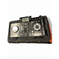 Used Pioneer DJ XDJ-RX DJ Controller