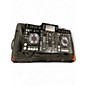 Used Pioneer DJ XDJ-RX DJ Controller