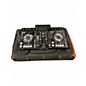 Used Pioneer DJ XDJ-RX DJ Controller