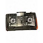 Used Pioneer DJ XDJ-RX DJ Controller