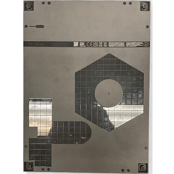 Used teenage engineering K.O. II Production Controller