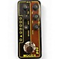 Used Mooer Day Tripper Effect Pedal thumbnail