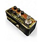 Used Mooer Day Tripper Effect Pedal