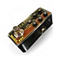 Used Mooer Day Tripper Effect Pedal