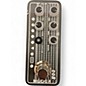 Used Mooer Cali-MK 3 Effect Pedal thumbnail