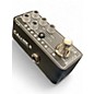 Used Mooer Cali-MK 3 Effect Pedal