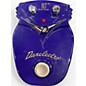 Used Danel BLT Slap Echo Effect Pedal thumbnail