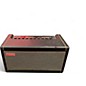 Used Positive Grid SPARK 40 Battery Powered Amp thumbnail