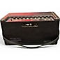 Used Positive Grid SPARK 40 Battery Powered Amp