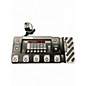 Used DigiTech RP500 Effect Processor thumbnail