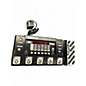 Used DigiTech RP500 Effect Processor
