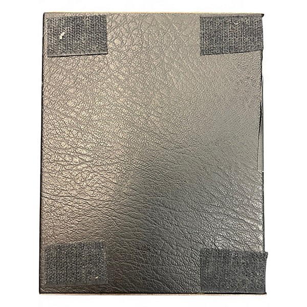 Vintage 2020 Electro-Harmonix Big Muff Distortion Effect Pedal