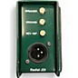 Used Radial Engineering JDI PASSIVE DIRECT BOX Direct Box