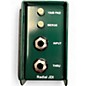 Used Radial Engineering JDI PASSIVE DIRECT BOX Direct Box