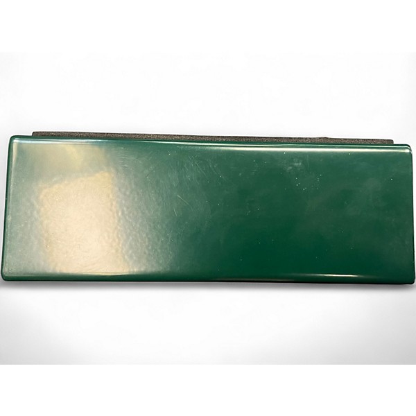 Used Radial Engineering JDI PASSIVE DIRECT BOX Direct Box